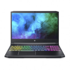 Acer Predator Helios 300 PH315-54-78C9 Core i7 11th Gen RTX 3070 8GB Graphics 15.6" FHD 300Hz Gaming Laptop